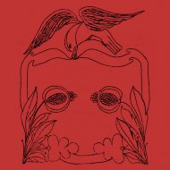 Jabu - Boiling Wells - SIDE A