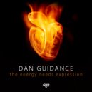 Dan Guidance - Coordinate 521 (Original Mix)