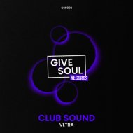 VLTRA (IT) - Club Sound