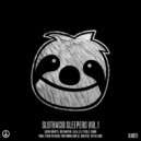 Doc Martin, JTJ, Sacha Robotti ft. Lillia - Tripper's Delight
