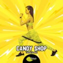 Tabata Music - Candy Shop (Tabata Mix)