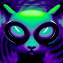 Geck-o & D00d - Hallucinalien