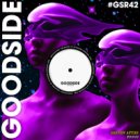 Darren After - Focus