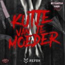 Refox & Flout Mania - Live Once