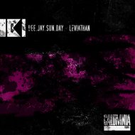 Dee.Jay.Sun.Day. - Leviathan
