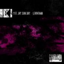 Dee.Jay.Sun.Day. - Leviathan