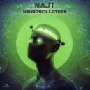 Najt - Neuroscillators