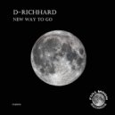 D-Richhard - New Way To Go