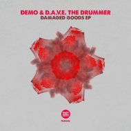 DEMO - Waste Bin