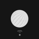 Benjamin Torino - Follow