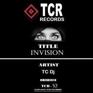 TC Dj - Invision