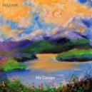 Mazayr - Sea of Change