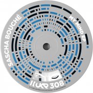 Sascha Bouché - Get Back