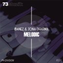 Ibanez & Jona Dharma - Melodic