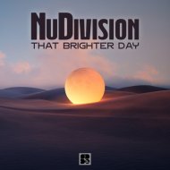 NuDivision - Somewhere Better