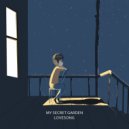 My Secret Garden - Lovesong (Original Mix)