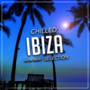 Deep House Music - Impact (Original Mix)