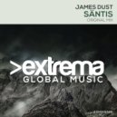 James Dust - Säntis (Extended Mix)