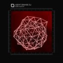 Agent Orange DJ - Work Again (Original Mix)