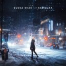 Ducka Shan & Kadillax - Santa Tell Me (Original Mix)