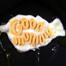M.Hustler - Good Morning (Original mix)
