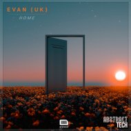 Evan (UK) - Home