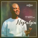 Red AFRIKa feat. Seeyalove - Nostalgia
