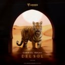 Gabriel Balky - Del Sol (Short Mix)