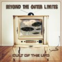 Cult Of The UFO - A New World