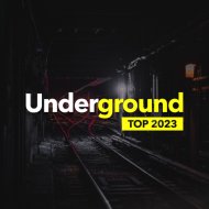 Deep House - Topic