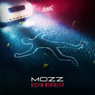 Mozz - You Dare