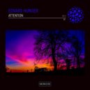 Edvard Hunger - My Opinion