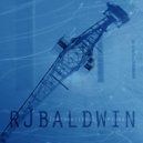 Robert J Baldwin - Exit Plan