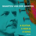 Maarten van der Grinten - Time After Time ()