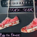 Bob On Blonde - Track Star