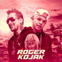 Dj Rhuivo & Roger Kojak - Desabafo Meu ()
