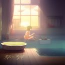 Matthew Fieldbinder - Afternoon Bath