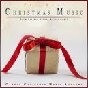 Carols Christmas Music Academy & The Best Christmas Music & Best Christmas Music - This Christmas