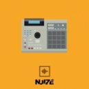 Noize. - pool beat.