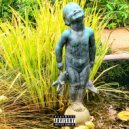 Larry Donnavon & Phocuz - I Still Know What U Did In New Orleans (feat. Phocuz)