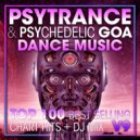 Jayanta - Return to the Blue Star System ()
