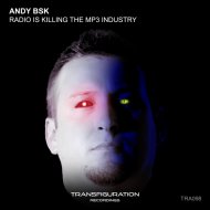 Andy Bsk - Abgrund