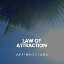 Positive Affirmations - Developing a Millionaire Mindset