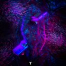 TENSE - CONFUSION