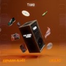 Erphaan Alves & Tano - Lifeline
