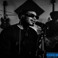 leon.stonerfirm - Block Blues