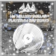 Cali Crazed - HipHop Genious