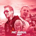 Dj Rhuivo & Mc Raul RP - Sabedoria ()