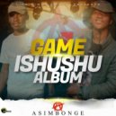 Danger Shayumthetho & K-zin Isgebengu & Dj Tino - Let\'s Dance (feat. Dj Tino) ()