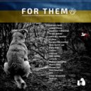 Lathan - Intruders (Original Mix)